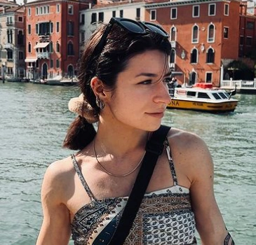 AIESEC Italia